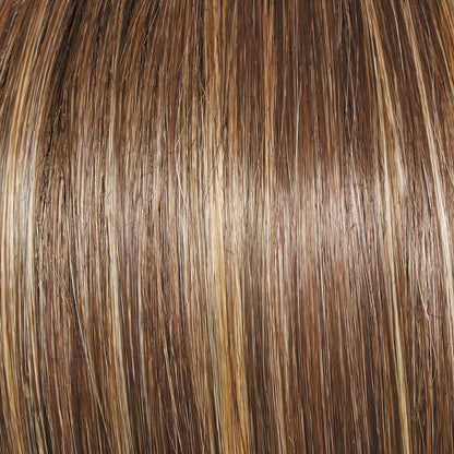 Raquel Welch Big Time Wig Hairpiece - Choose Color
