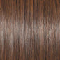 Raquel Welch Big Time Wig Hairpiece - Choose Color
