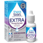 TheraTears Lubricant Eye Drops Extra Dry Therapy - 0.5 Fluid Ounce