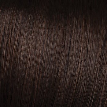 HairUWear Chick It Up Wig - Choose Color