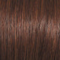 HairUWear Chick It Up Wig - Choose Color