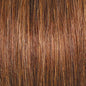 HairUWear Chick It Up Wig - Choose Color