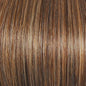 HairUWear Chick It Up Wig - Choose Color
