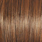 HairUWear Chick It Up Wig - Choose Color