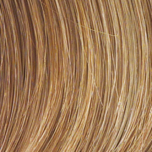 HairUWear Chick It Up Wig - Choose Color