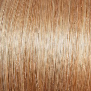 HairUWear Chick It Up Wig - Choose Color