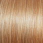 HairUWear Chick It Up Wig - Choose Color