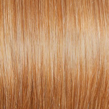 HairUWear Chick It Up Wig - Choose Color