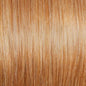 HairUWear Chick It Up Wig - Choose Color