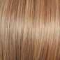 HairUWear Chick It Up Wig - Choose Color