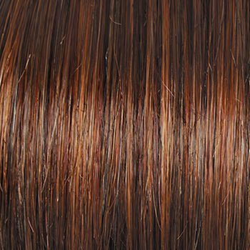 HairUWear Chick It Up Wig - Choose Color