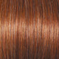HairUWear Chick It Up Wig - Choose Color