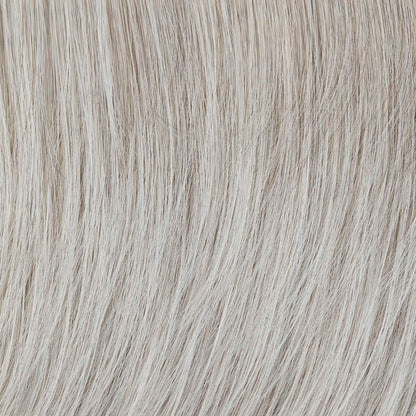 HairUWear Chick It Up Wig - Choose Color