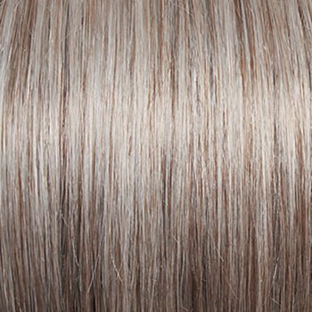 HairUWear Chick It Up Wig - Choose Color
