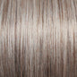 HairUWear Chick It Up Wig - Choose Color
