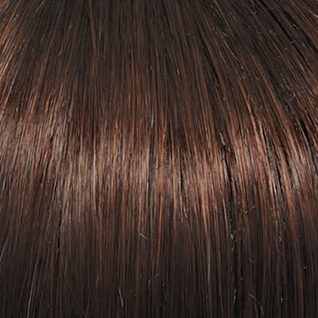 HairUWear Chick It Up Wig - Choose Color