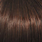 HairUWear Chick It Up Wig - Choose Color