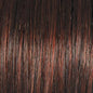 HairUWear Chick It Up Wig - Choose Color