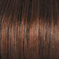 HairUWear Chick It Up Wig - Choose Color