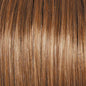 HairUWear Chick It Up Wig - Choose Color