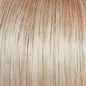 HairUWear Chick It Up Wig - Choose Color