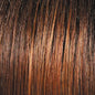 HairUWear Chick It Up Wig - Choose Color