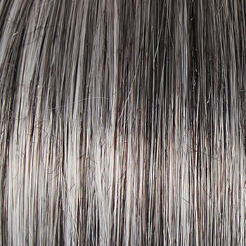 HairUWear Chick It Up Wig - Choose Color