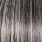 HairUWear Chick It Up Wig - Choose Color