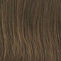 Raquel Welch Crowd Pleaser Wig - Choose Color