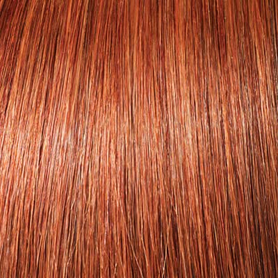 Outre Premium Purple Pack Yaki Hair Extensions 10''-12'' - Choose Color