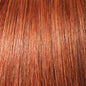 Outre Premium Purple Pack Yaki Hair Extensions 10''-12'' - Choose Color