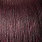 Outre Premium New Yaki Bulk Hair Extension - Choose Color