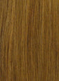 Outre Premium New Yaki Bulk Hair Extension - Choose Color