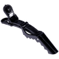 LQQKS Big Lock Clip