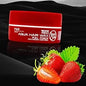 Red One Max Control Matte Hair Styling Wax, Argan, Mini 1.69