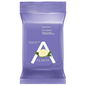 Almay Biodegradable Makeup Remover Cleansing Towelettes (25 ct)