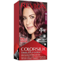 Revlon Colorsilk Beautiful Color Permanent Hair Dye #48 Burgundy