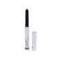 BYTERRY Ombre Blackstar Cream Eyeshadow 22. SUNNY FLASH 0.05oz - New