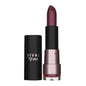 Rival Loves Me Lipstick No. 07 Authentic 4.5g