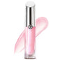 Prisma Glass Hydrating Lip Gloss with Squalane - Non-Sticky, High-Shine Finish for 24 Hours