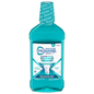 Pronamel Repair & Fresh Toothpaste (16.9 oz)