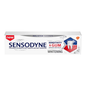 Sensodyne Sensitivity and Gum Whitening Toothpaste (3.4oz)