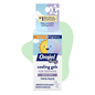 Orajel Baby Cooling Gels for Teething Day & Night Twin Pack (0.36 oz)
