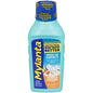 Mylanta  Lq 355Ml  Vanilla Caramel