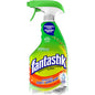 Fantastik Disinfectant Fresh Scent Multi Purpose Cleaner 32 Fl Oz