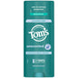 Tom's of Maine Aluminum Free  Unscented Deodorant 3.25 Oz