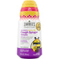 Zarbee's Cough Syrup Immune, Daytime, Natural Mixed Berry Flavor, Children's 4 Fl Oz