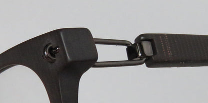 Oga 7949o Eyeglasses
