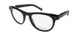 Oga 7949o Eyeglasses