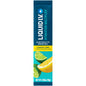 Liquid I.V. Hydration Lemon Lime Electrolyte Drink Mix Single Packet
